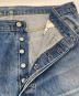 LEVI'Sの古着・服飾アイテム：35000円