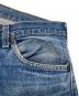 中古・古着 LEVI'S (リーバイス) 80s レッドラインデニムパンツ インディゴ サイズ:W40：35000円