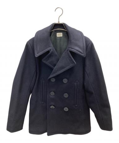 中古・古着通販】THE REAL McCOY'S (ザ・リアルマッコイズ) U.S.NAVY