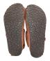papillio BIRKENSTOCKの古着・服飾アイテム：4000円