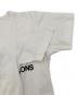 PLAY COMME des GARCONSの古着・服飾アイテム：4000円