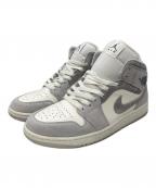 NIKEナイキ）の古着「Air Jordan 1 Mid SE 