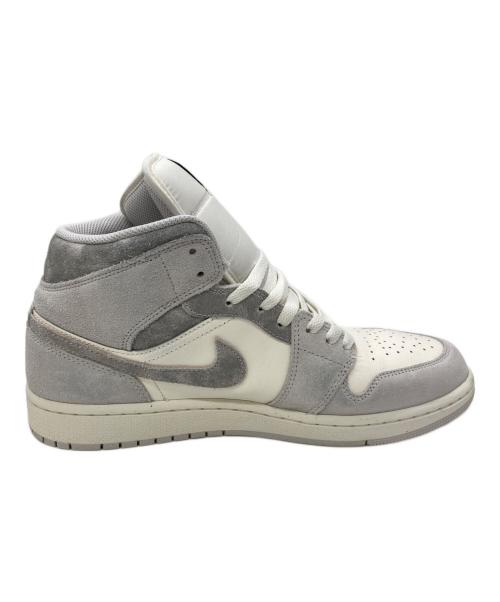NIKE（ナイキ）NIKE (ナイキ) Air Jordan 1 Mid SE 