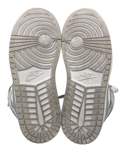 NIKE（ナイキ）NIKE (ナイキ) Air Jordan 1 Mid SE 