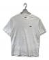 Supreme（シュプリーム）の古着「Small Box Tee」｜ホワイト