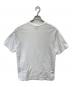 Supreme (シュプリーム) Small Box Tee ホワイト サイズ:S：7000円
