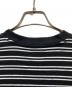 Supremeの古着・服飾アイテム：5000円