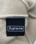 Supremeの古着・服飾アイテム：8000円