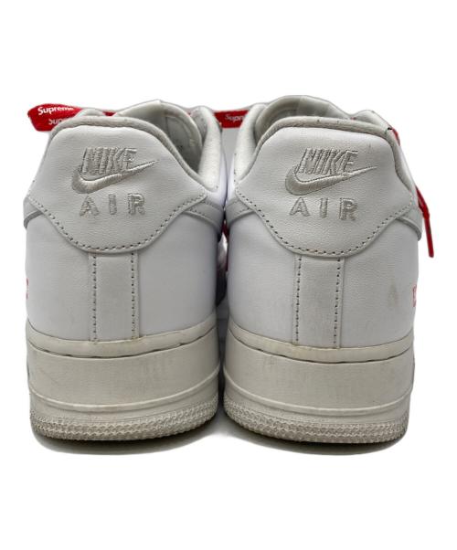 SUPREME（シュプリーム）Supreme (シュプリーム) NIKE (ナイキ) Air Force 1 Low 