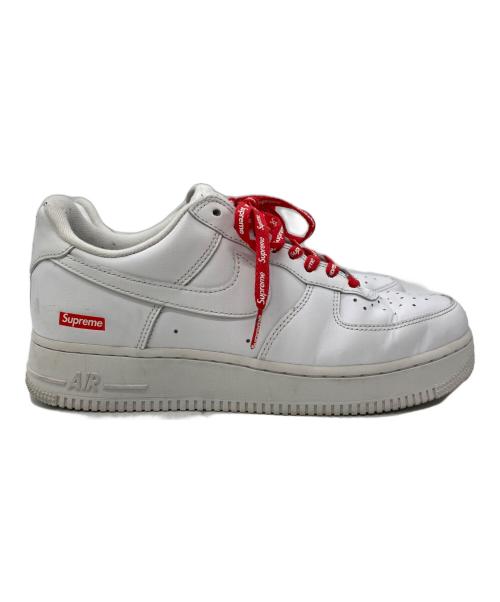 SUPREME（シュプリーム）Supreme (シュプリーム) NIKE (ナイキ) Air Force 1 Low 