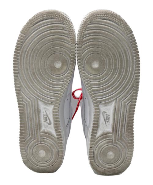 SUPREME（シュプリーム）Supreme (シュプリーム) NIKE (ナイキ) Air Force 1 Low 