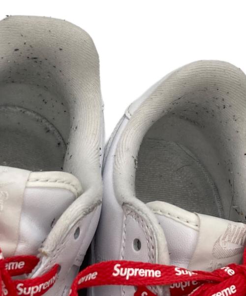 SUPREME（シュプリーム）Supreme (シュプリーム) NIKE (ナイキ) Air Force 1 Low 