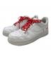 Supreme（シュプリーム）の古着「Air Force 1 Low 