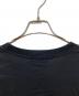 Vivienne Westwood manの古着・服飾アイテム：6000円