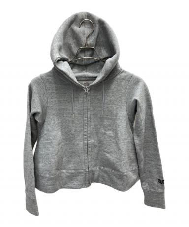 中古・古着通販】Americana (アメリカーナ) L'Appartement