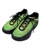 NIKEナイキ）の古着「Air Max DN 