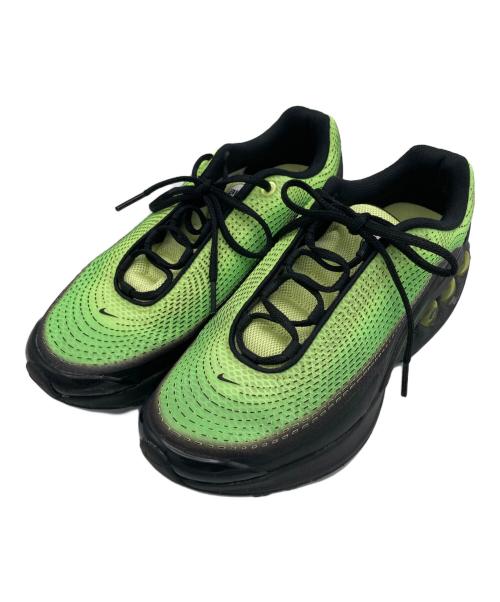 NIKE（ナイキ）NIKE (ナイキ) Air Max DN 