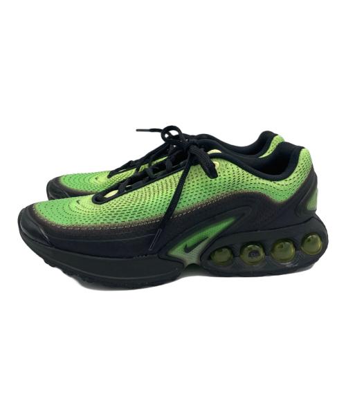 NIKE（ナイキ）NIKE (ナイキ) Air Max DN 