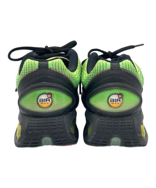 NIKE（ナイキ）NIKE (ナイキ) Air Max DN 