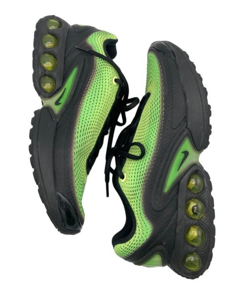 NIKE（ナイキ）NIKE (ナイキ) Air Max DN 