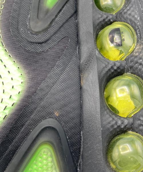 NIKE（ナイキ）NIKE (ナイキ) Air Max DN 