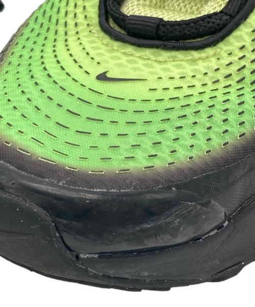 NIKE（ナイキ）NIKE (ナイキ) Air Max DN 