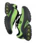 中古・古着 NIKE (ナイキ) Air Max DN 