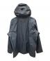 Patagonia (パタゴニア) トレントシェル 3L・レイン・ジャケット ブラック サイズ:XL：11000円