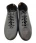 中古・古着 Repetto (レペット) JAZZシューズ ブラック サイズ:37：5000円
