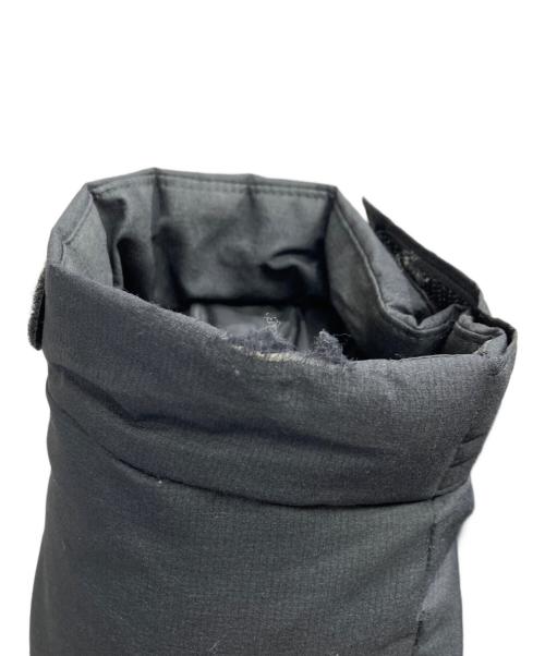 THE NORTH FACE（ザ ノース フェイス）THE NORTH FACE (ザ ノース フェイス) BALTRO LIGHT JACKET/バルトロライトジャケット ブラック サイズ:XSの古着・服飾アイテム