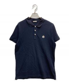 中古・古着通販】stussy (ステューシー) 00s 刺繍スイングトップ