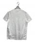 PRADA (プラダ) JERSEY TEE ホワイト サイズ:XL：10000円