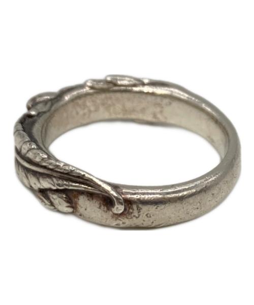 BLOODY MARY（ブラッディマリー）BLOODY MARY (ブラッディマリー) リング サイズ:表記なしの古着・服飾アイテム