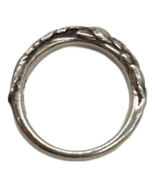 BLOODY MARY（ブラッディマリー）BLOODY MARY (ブラッディマリー) リング サイズ:表記なしの古着・服飾アイテム