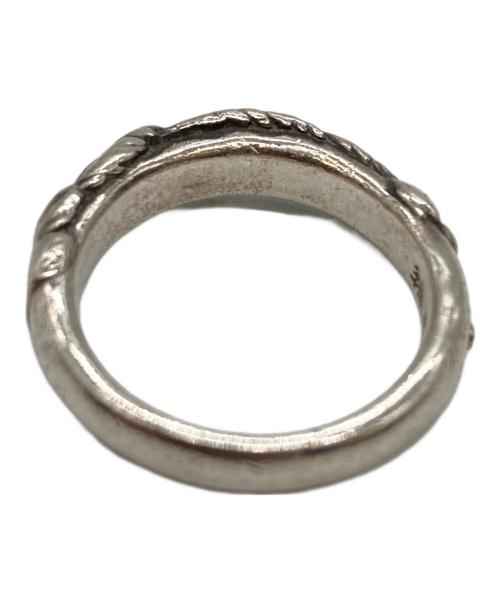 BLOODY MARY（ブラッディマリー）BLOODY MARY (ブラッディマリー) リング サイズ:表記なしの古着・服飾アイテム