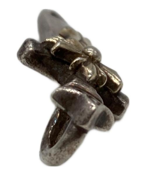 WOLFMAN B.R.S（ウルフマンＢＲＳ）WOLFMAN B.R.S (ウルフマンＢＲＳ) セイクリッドブレードペンダントトップ サイズ:表記なしの古着・服飾アイテム