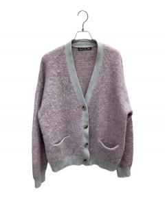 中古・古着通販】ACNE STUDIOS (アクネ ストゥディオス) フェイス