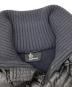 MONCLER GRENOBLEの古着・服飾アイテム：50000円