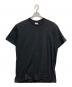 Supreme（シュプリーム）の古着「Paint Tee」｜ブラック
