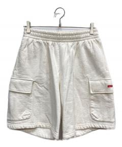 中古・古着通販】SUPREME (シュプリーム) Overdyed Small Box