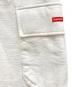 Supremeの古着・服飾アイテム：15000円