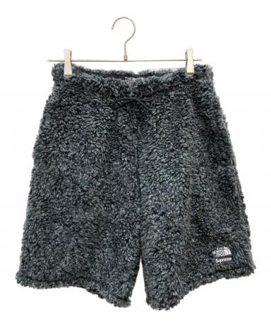 Supreme x The North Faceハーフパンツ Supreme x The North Face Nylon Short 