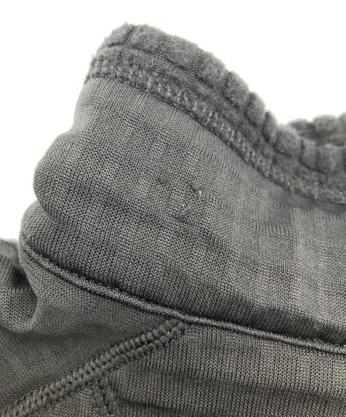 Patagonia（パタゴニア）Patagonia (パタゴニア) R1 ジップアップジャケット ブラック サイズ:XSの古着・服飾アイテム