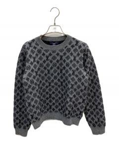 中古・古着通販】LOUIS VUITTON (ルイ ヴィトン) LVフリークエンシー