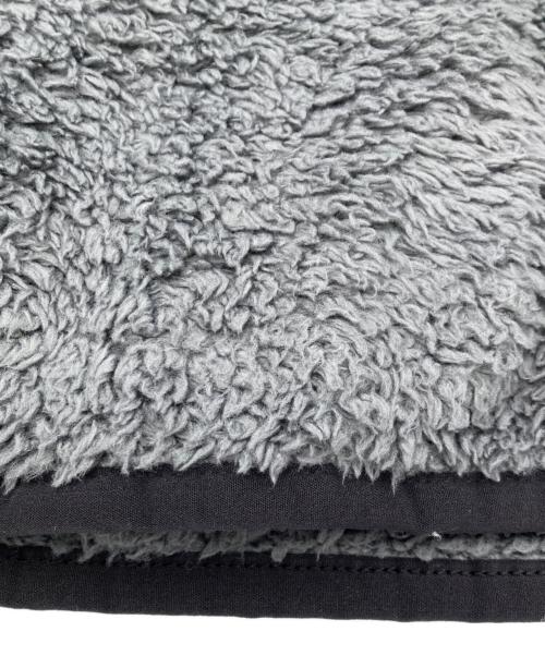 Patagonia（パタゴニア）Patagonia (パタゴニア) ロス・ガトス・クルー グレー サイズ:Sの古着・服飾アイテム