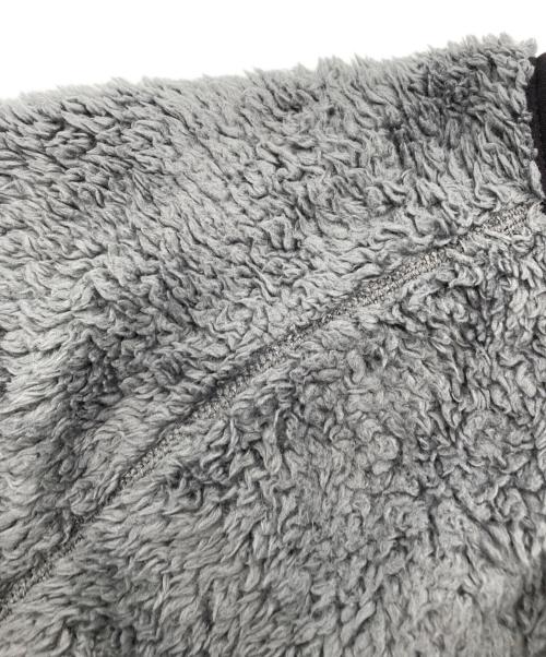 Patagonia（パタゴニア）Patagonia (パタゴニア) ロス・ガトス・クルー グレー サイズ:Sの古着・服飾アイテム