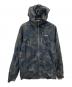 Patagonia（パタゴニア）の古着「ストレッチライトジャケット」｜グレー