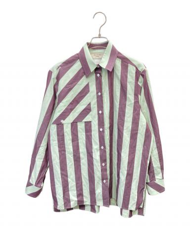 中古・古着通販】Weekend Max Mara (ウィークエンド マックスマーラ