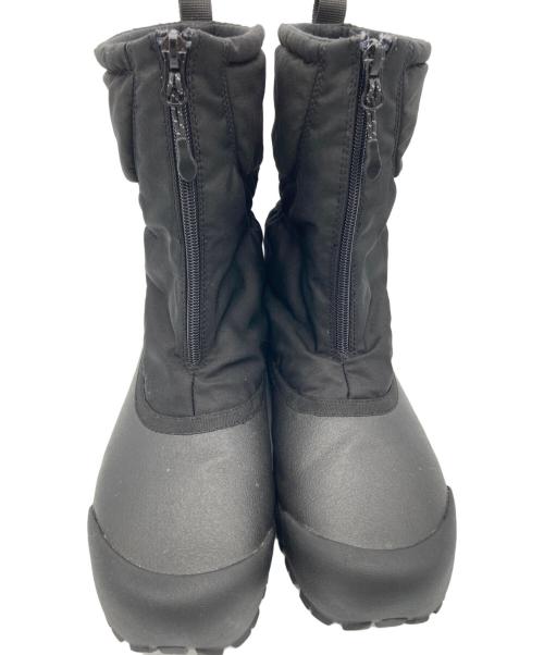 Columbia（コロンビア）Columbia (コロンビア) チャケイピアトールオムニヒート ブラック サイズ:US8の古着・服飾アイテム