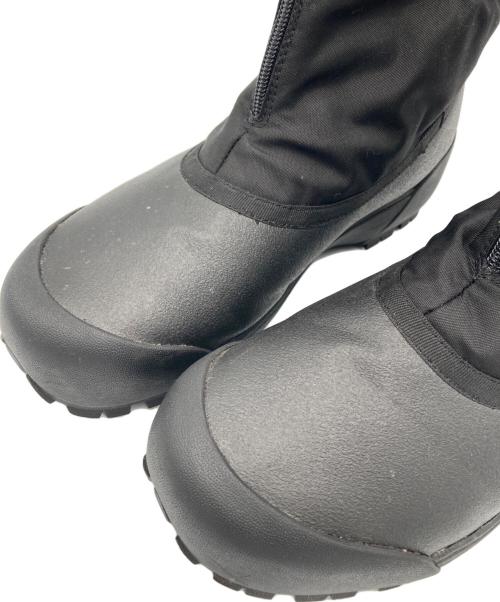 Columbia（コロンビア）Columbia (コロンビア) チャケイピアトールオムニヒート ブラック サイズ:US8の古着・服飾アイテム